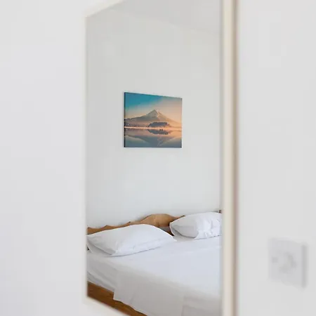 Apartment Jukic